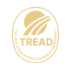 TREAD